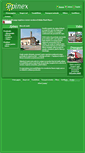 Mobile Screenshot of epinex.ro